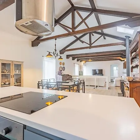 Apartment Solar Do Maranhao *