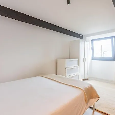 Solar Do Maranhao Apartment Capelas (Sao Miguel)