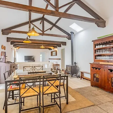 Solar Do Maranhao Apartment *