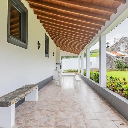 Apartment Solar Do Maranhao *