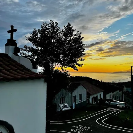 Apartment Solar Do Maranhao