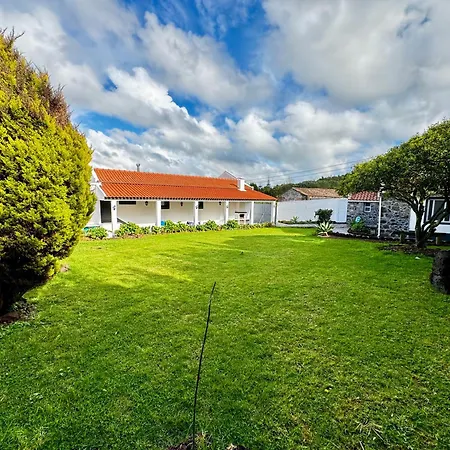 Apartment Solar Do Maranhao *