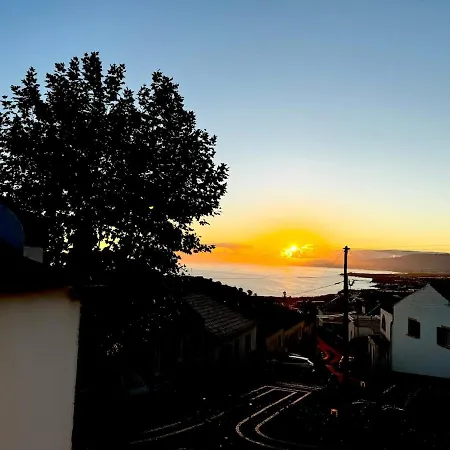 Solar Do Maranhao Διαμέρισμα *