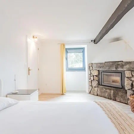 Appartamento Solar Do Maranhao