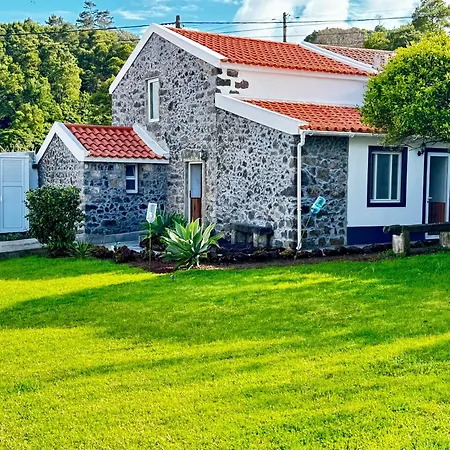 Appartamento Solar Do Maranhao