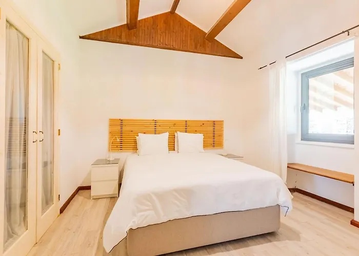 Solar Do Maranhao Διαμέρισμα