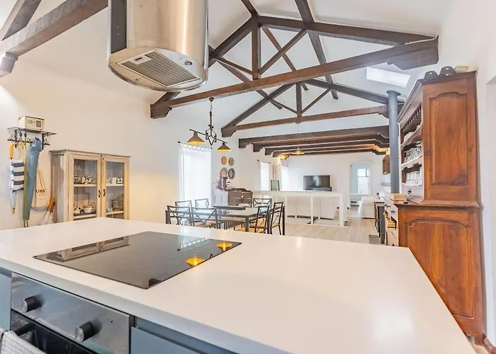 Appartamento Solar Do Maranhao *