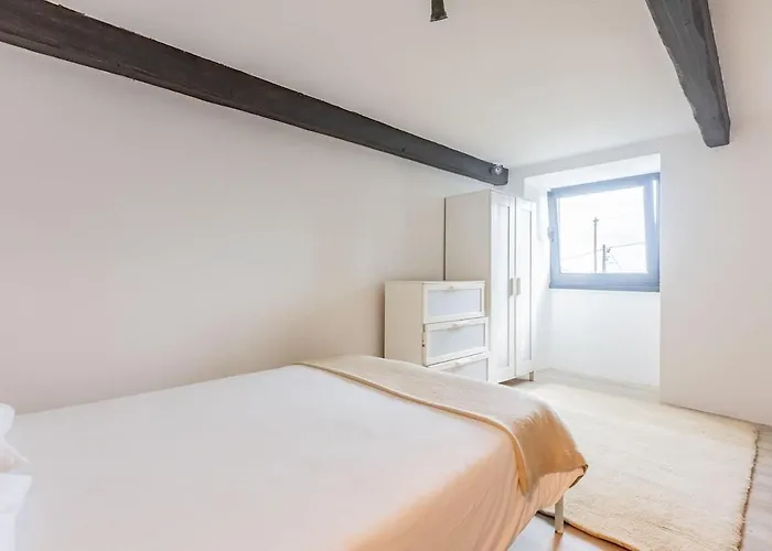 Solar Do Maranhao Appartamento Capelas (Sao Miguel)