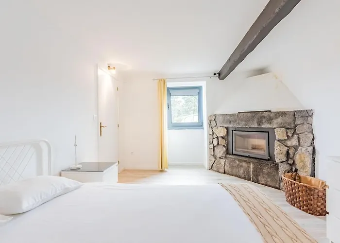 Διαμέρισμα Solar Do Maranhao