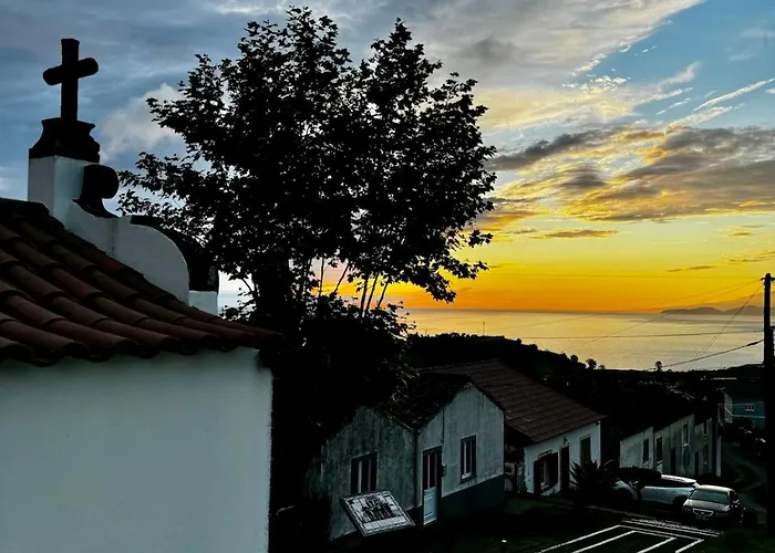 Διαμέρισμα Solar Do Maranhao