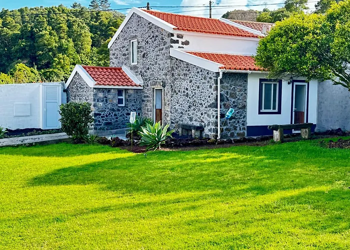 Διαμέρισμα Solar Do Maranhao